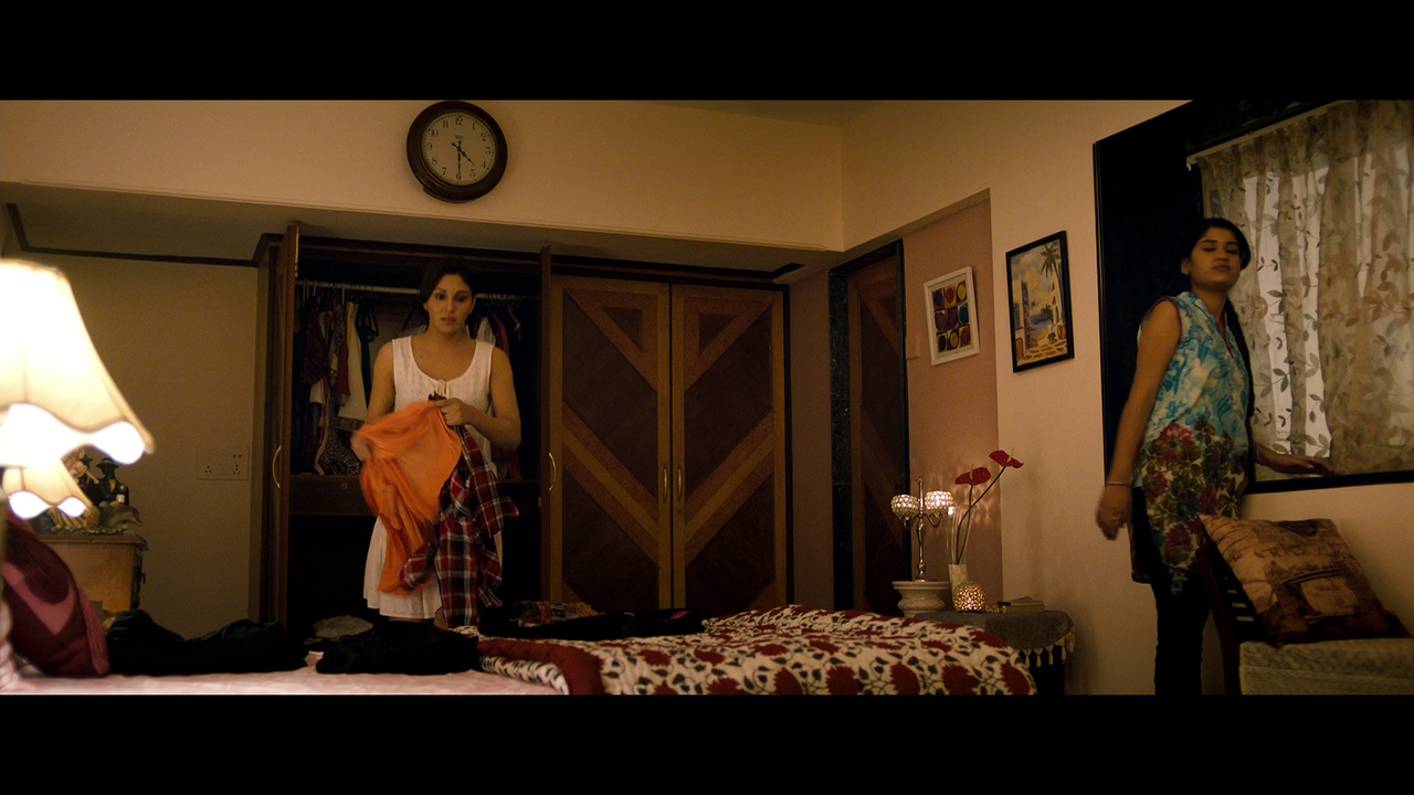 vlcsnap 2026 02 27 19h20m51s952