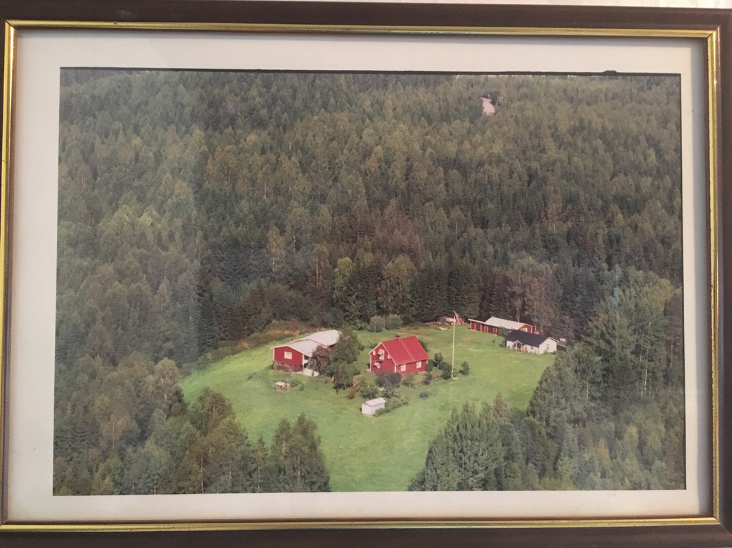 70B0BAB6-2C9B-4B55-B920-B6A262A69F02