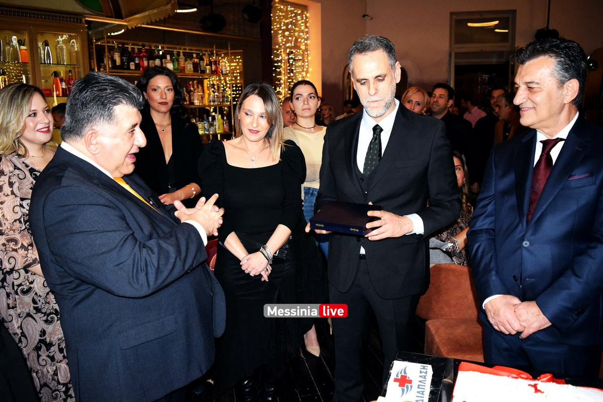 ΔΙΑΠΛΑΣΗ 2025DSC_0124