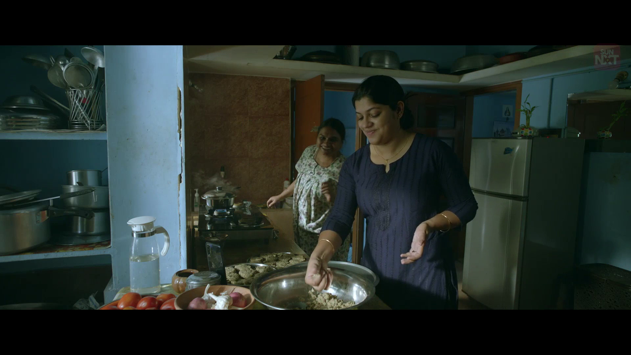 vlcsnap 2026 02 11 15h21m06s067