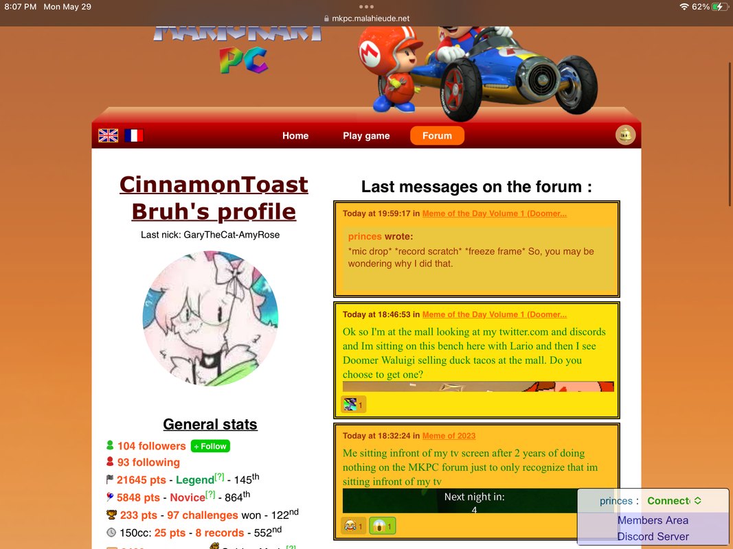 46715373-D41D-48A3-BAC1-0C4189E4522B