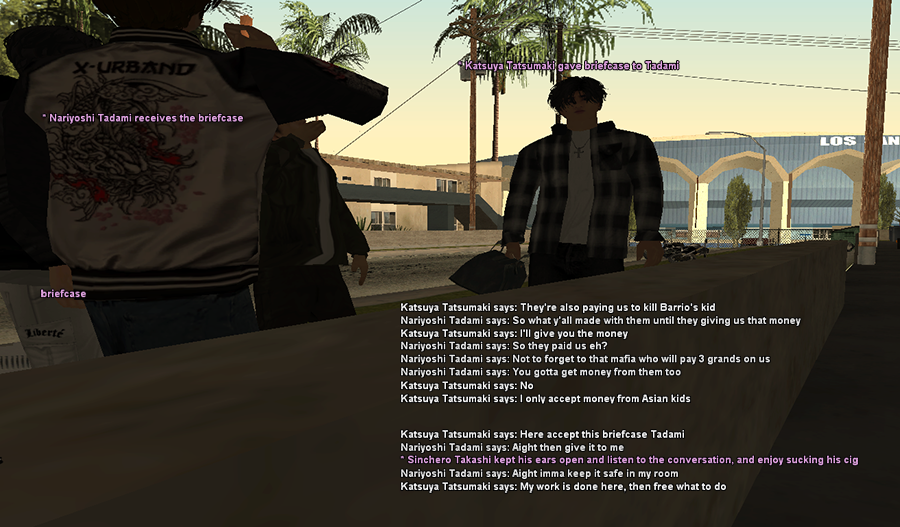 ssrp57.png
