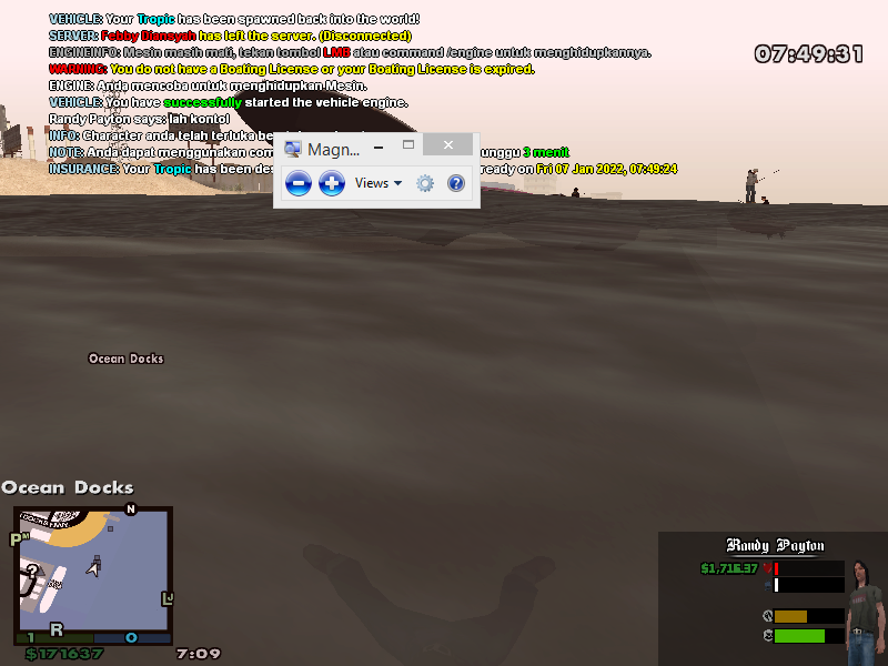 Screenshot-300.png