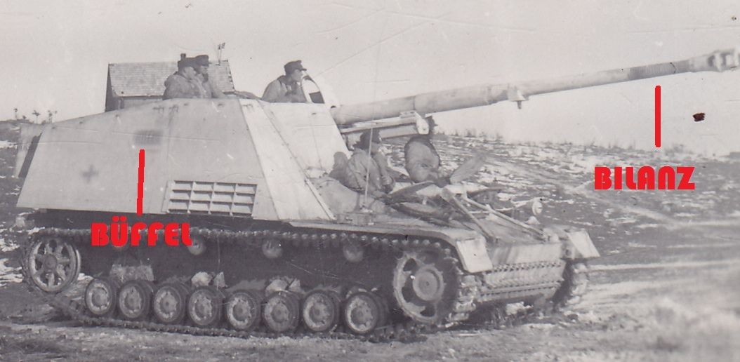 Nashorn     10-1