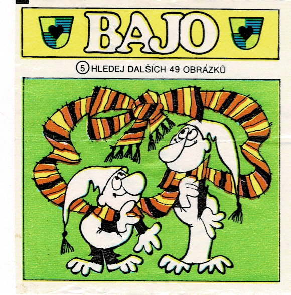 Scan 068