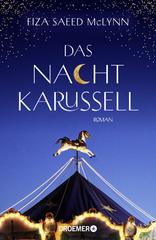 Das-Nachtkarussell.jpg