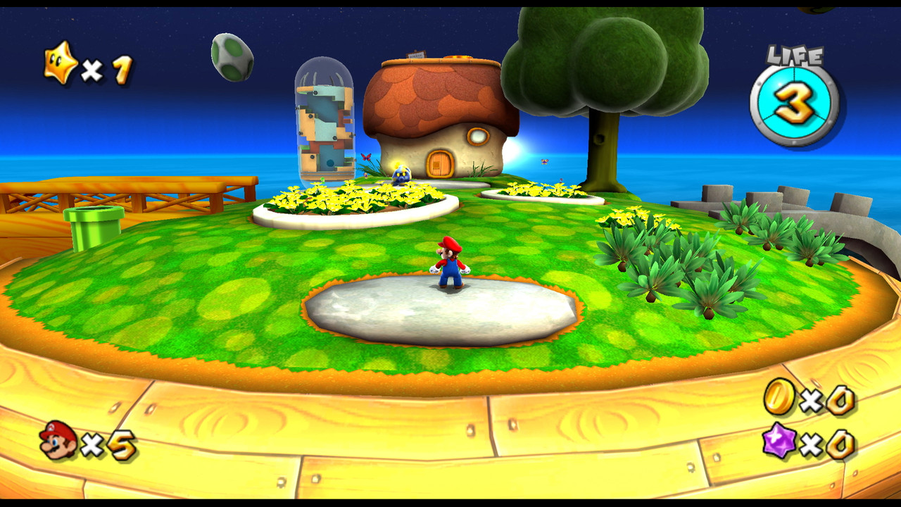 mario-galaxy.jpg