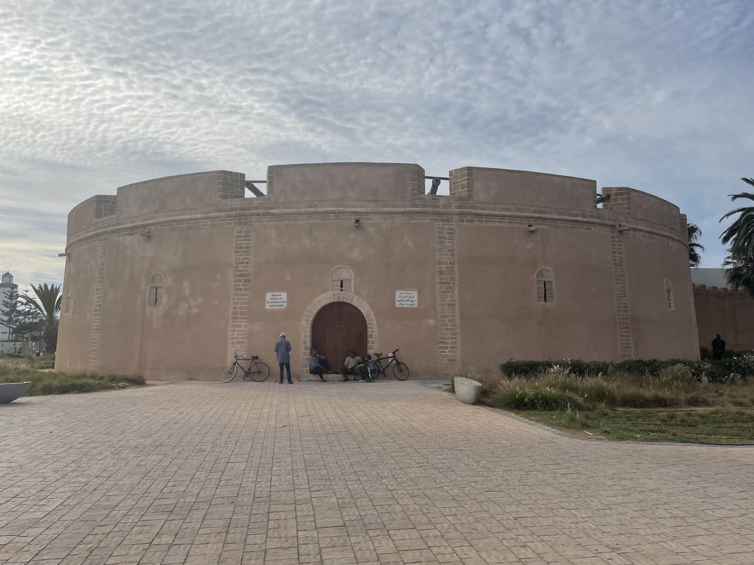 La ruta del Surf de Marruecos, Beach-Morocco (117)