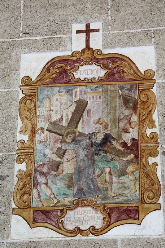 https://i.postimg.cc/8cnrFPRv/IMG_9502.jpg