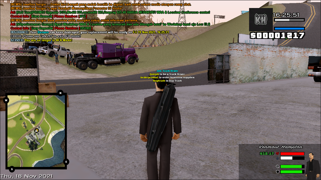 sa-mp-026.png