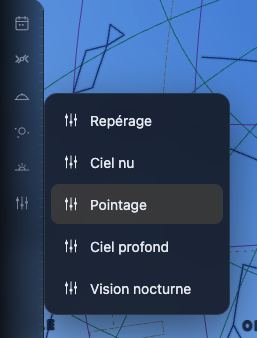 Ambiances.png