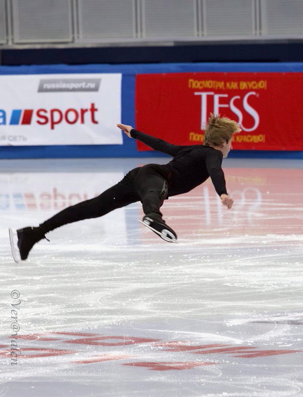 Plushenko 2014 (77)