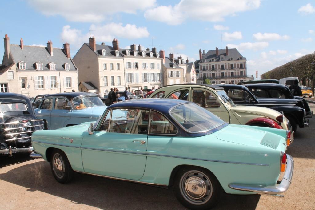 blois 1204015 045