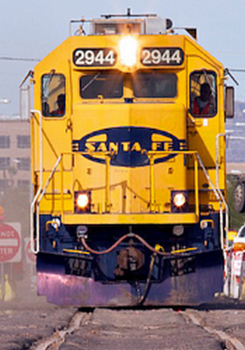 train-2944.png