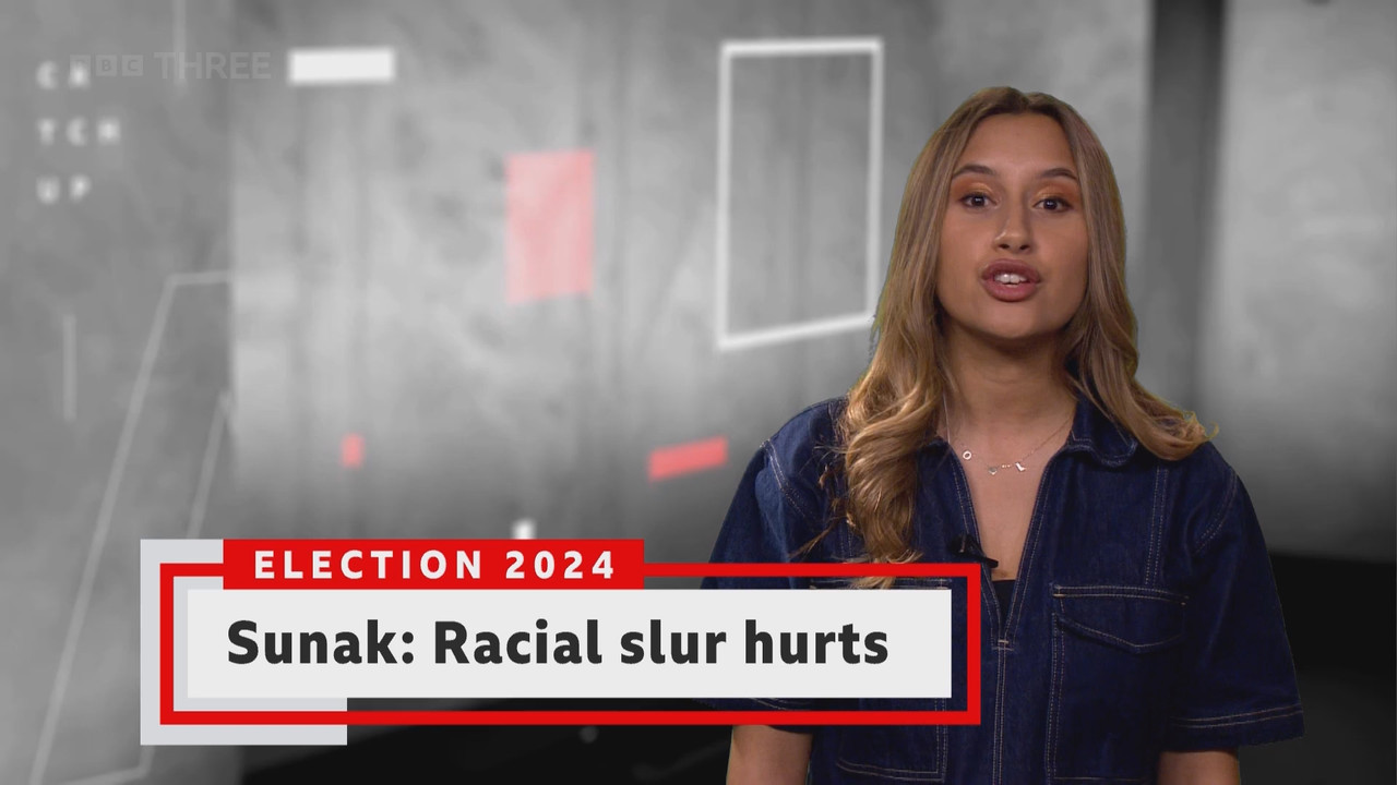 The Catch Up_20240628_20402045.ts_snapshot_09.12.663