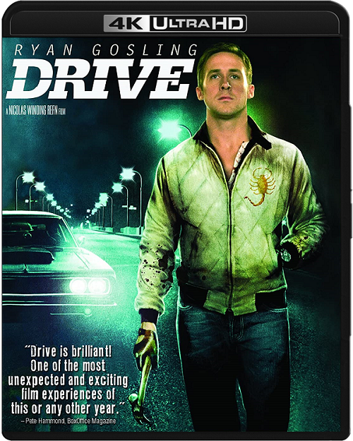 Drive (2011) V2.MULTi.REMUX.2160p.UHD.Blu-ray.DV.HDR.HEVC.DTS-HD.MA5.1-DENDA / LEKTOR i NAPISY PL