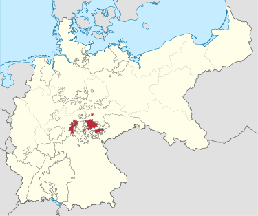 German_Empire_-_Saxe_Weimar_Eisenach_(1871).svg