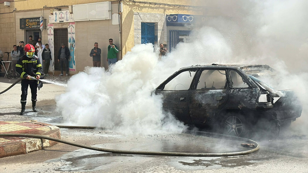 666980696-944505651895190-444423582786612343-n