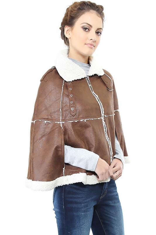 260423 06 Trew Mullen Foreign Exchange Clothing Set 2b0221