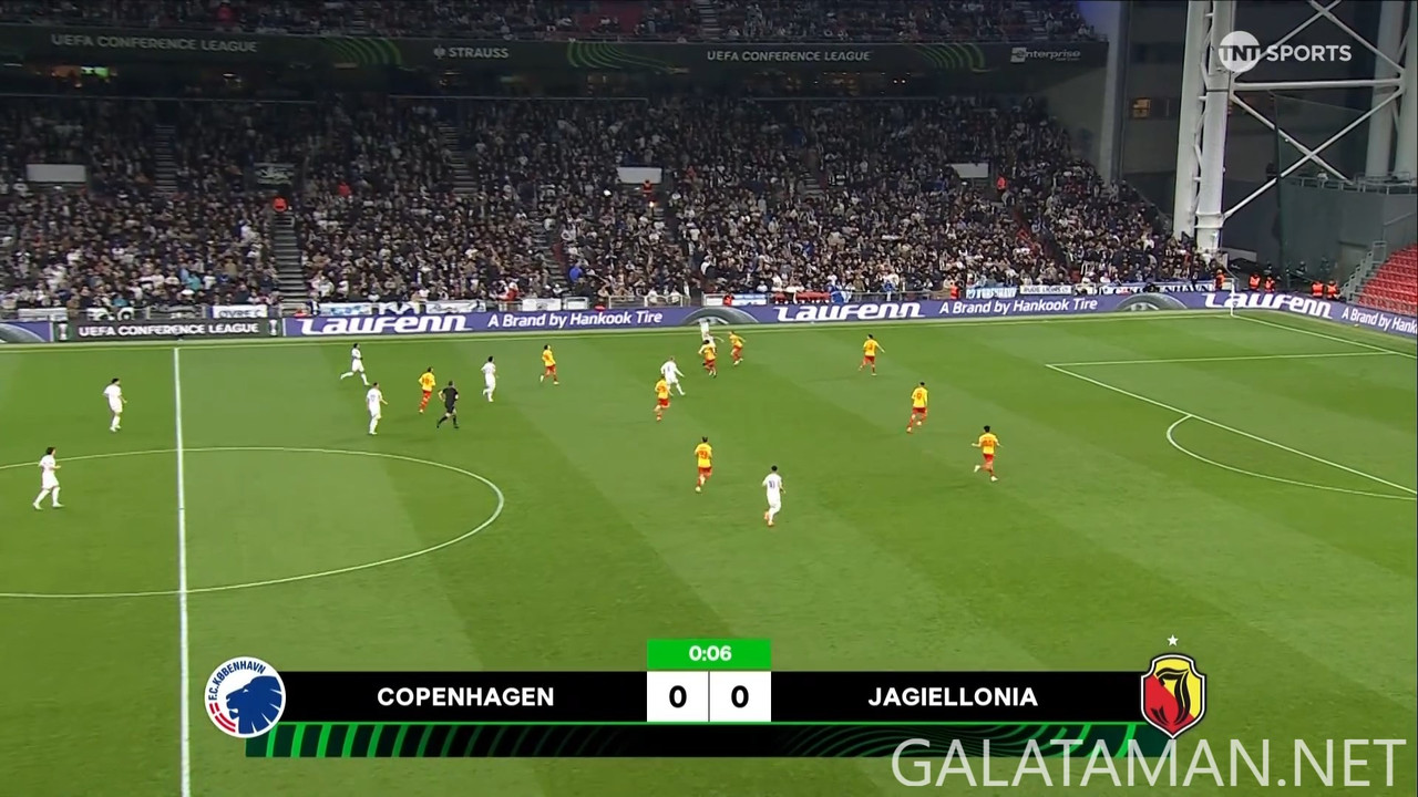 [Image: 20241003-KOB-JAG-UECL-F-EN-1080-mkv-snap...47-613.jpg]