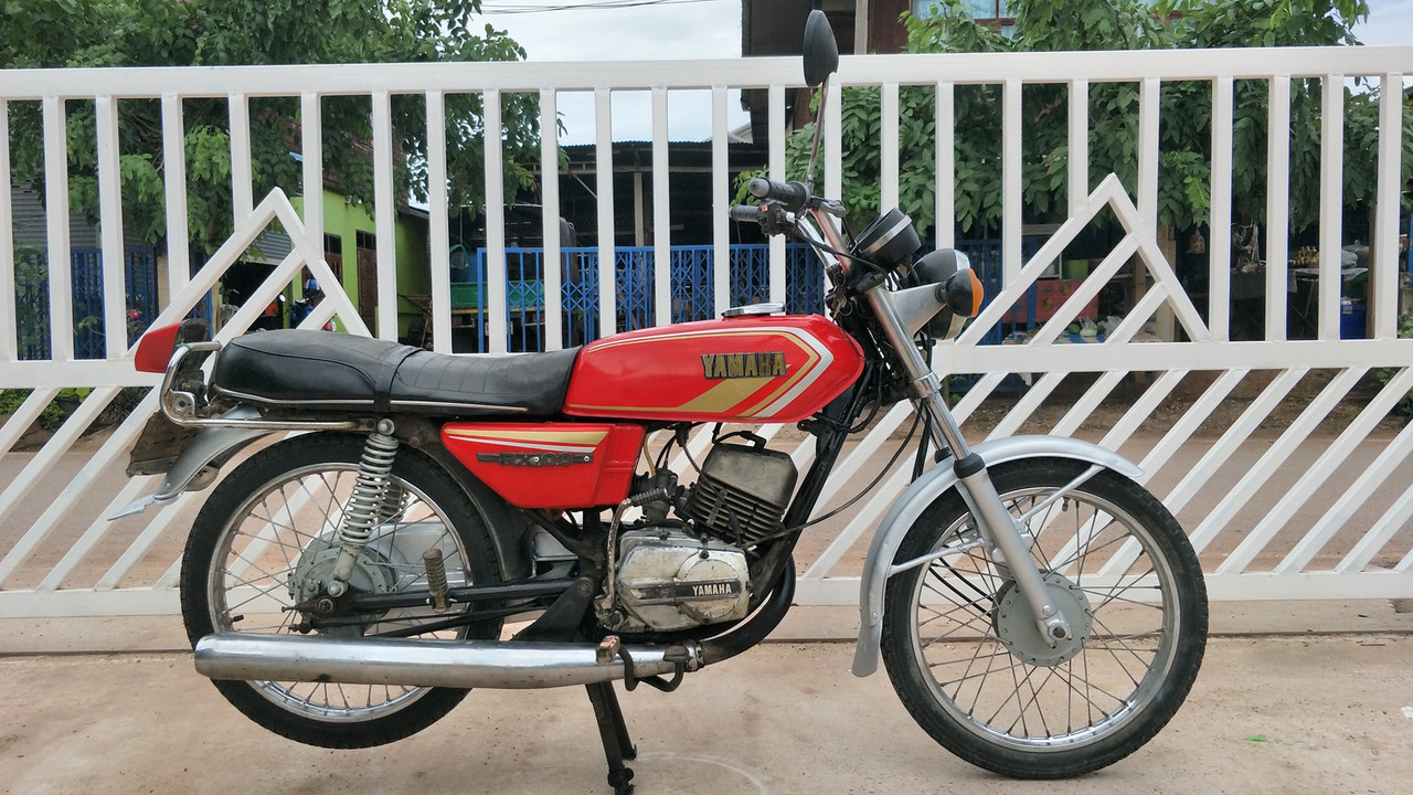 30952635_1022056434599780_1095621375_o