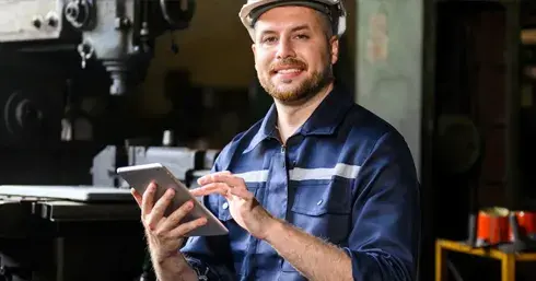 Engenharia Mecânica