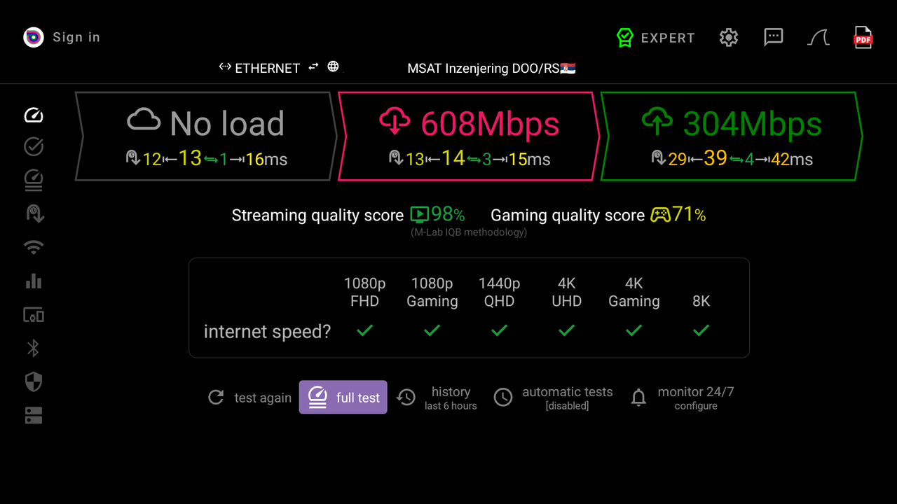 m-SAT.png