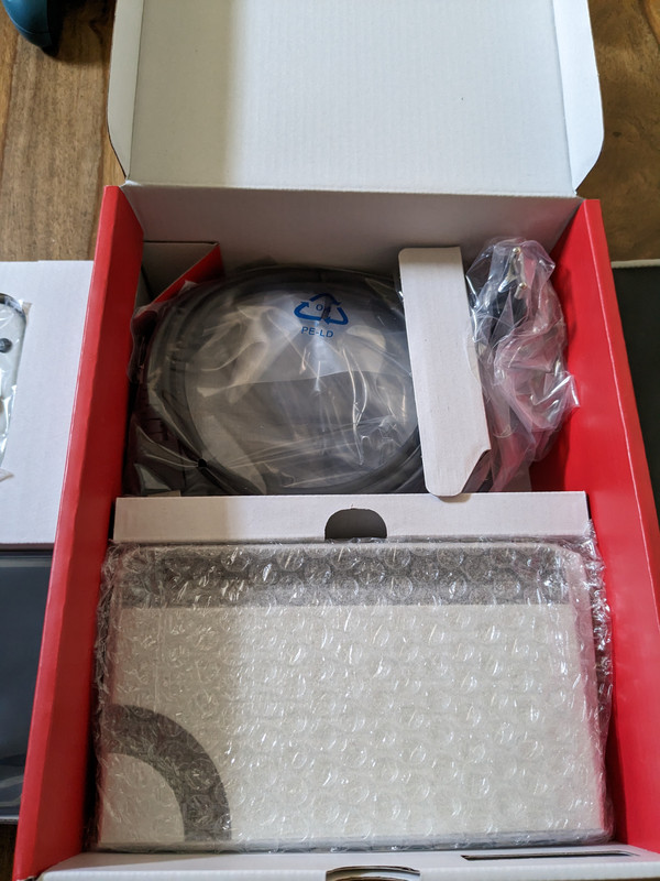 PXL_20230422_132753065