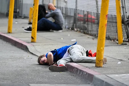 1-CF5-BDCF-DA52-48-EC-B528-9-ED648808-E5-A-4-5005-c