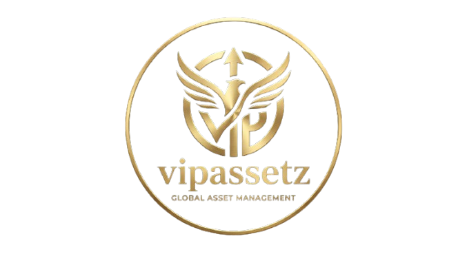 Navkar Garments Logo