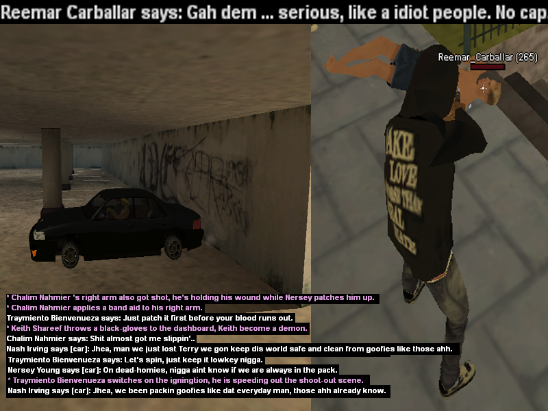 SSRP132.png
