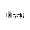 dilady