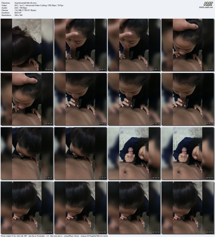AsianScandal Net (4).mov