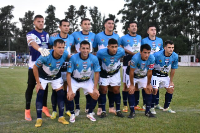 Lautaro