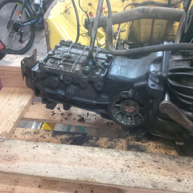 6252BFE1-8DD1-4192-A339-A4763474DC9F