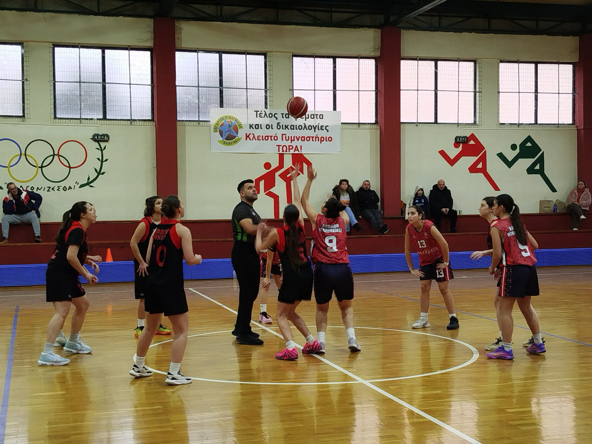 617834410 1429654735629771 5314049319385115299 n