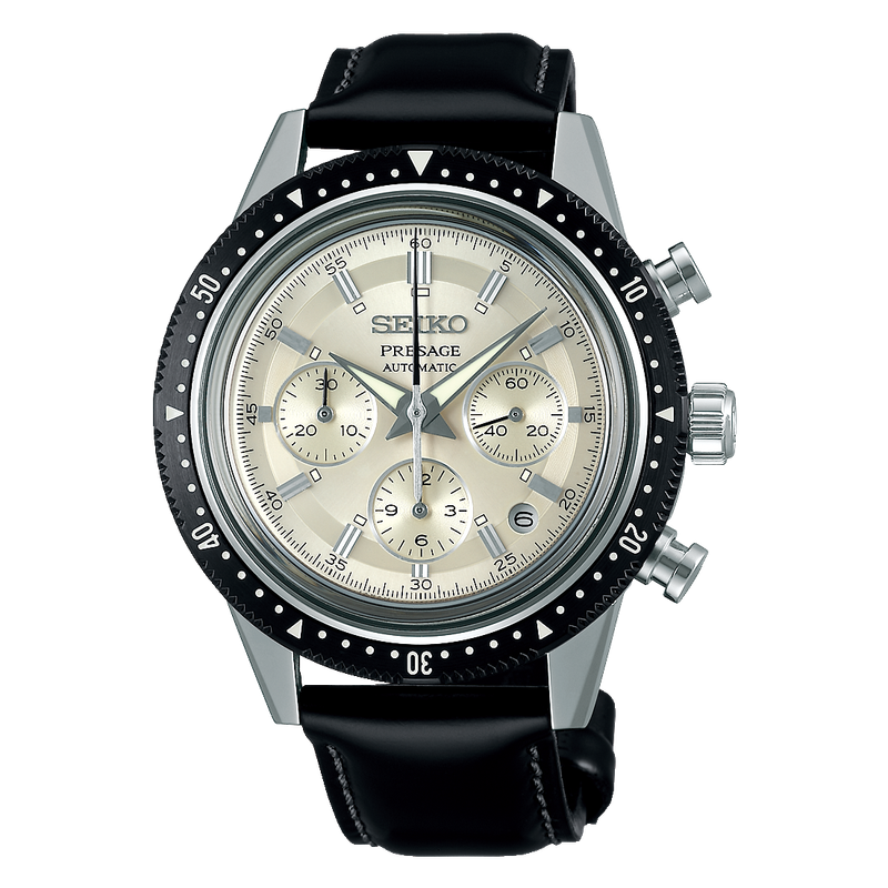 Seiko presage SRQ031J1_13200657426997_jpg.jpg