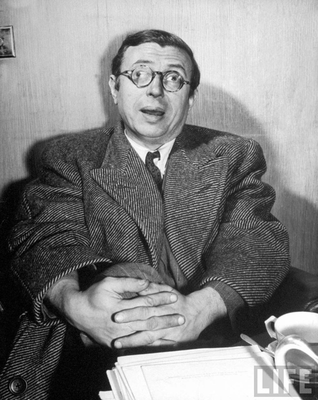 021-jean-paul-sartre-1