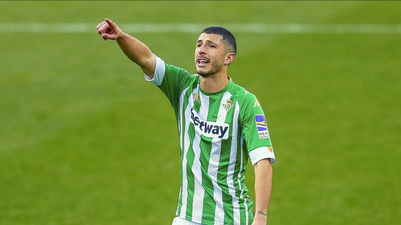 ¡Refuerzo de lujo! Guido Rodríguez podría llegar al Lyon