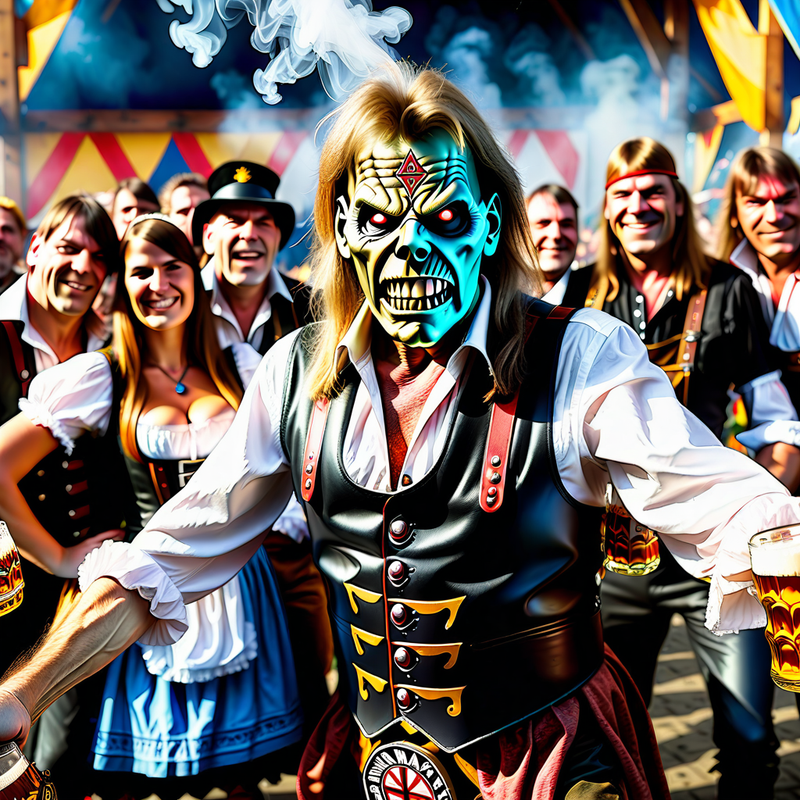 iron-maiden-dressed-in-traditional-bavarian-clothes-at-oktoberfest-fire-and-smoke-heavy-metal-scen.png