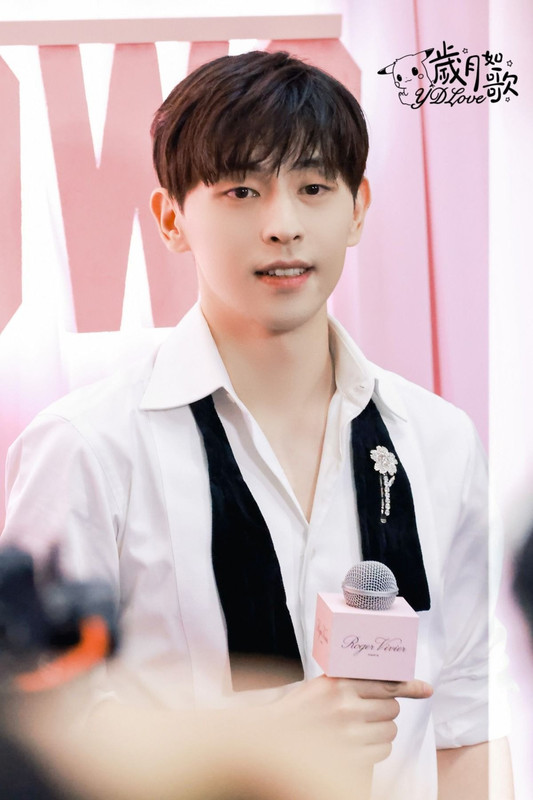 007Xgh4Gly1gusyoolc1sj61e2233apw02
