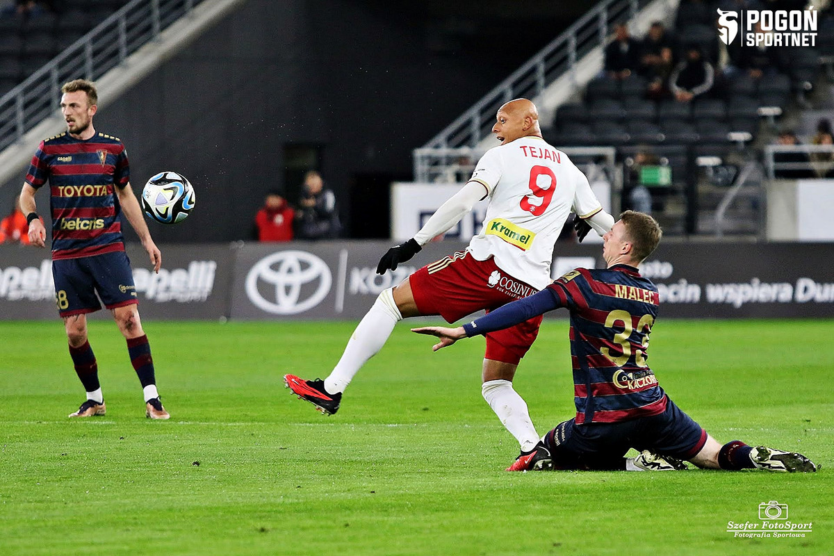 30-Pogon-LKS-2024-02-23