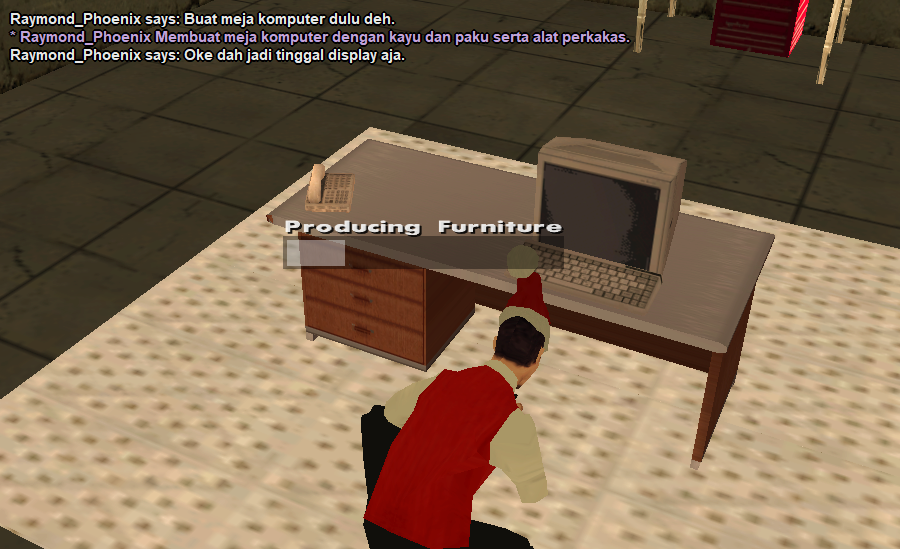 buat-meja-komputer.png