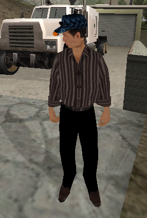sa-mp-005.png