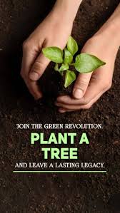 Recent Event Thumbnail