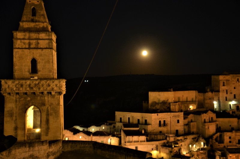 MATERA-25-9-2018 - Italia y sus pueblos-2018/2019/2023 (145)