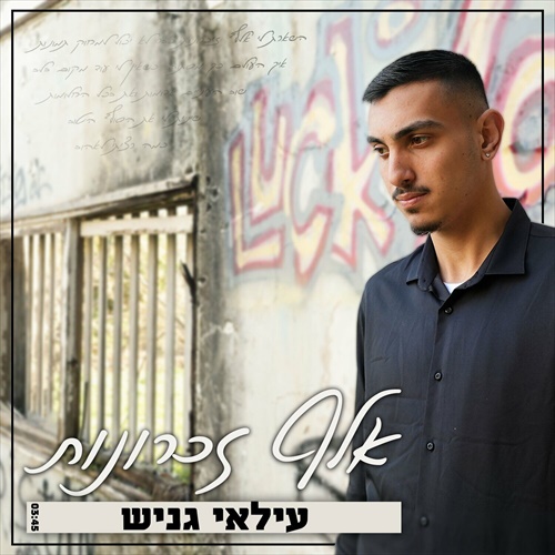 תמונה
