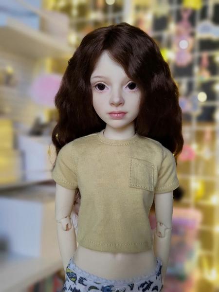 photo-5298877487712505567-y