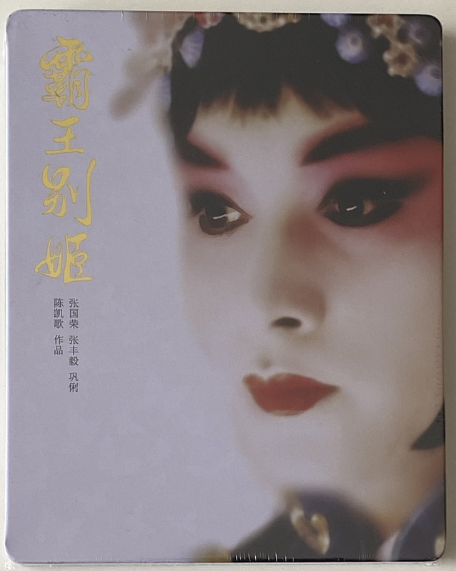 A4743CDB-6160-4613-B943-C582DD3CF967