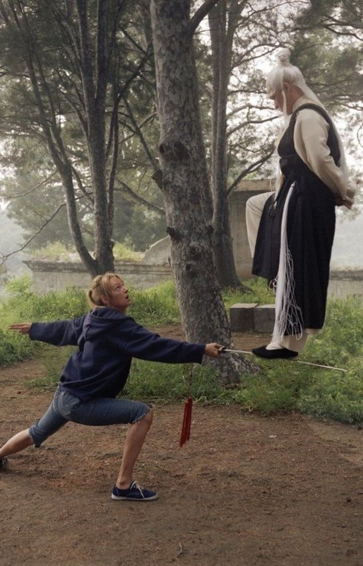 173A8EB0-9C5E-4E66-9949-237385F616AC